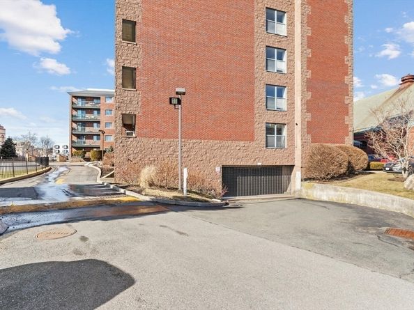 50 South Common St 508, Lynn MA 01902