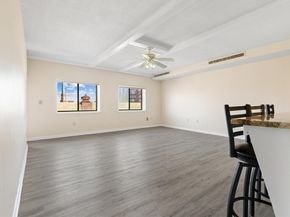 50 South Common St 508, Lynn MA 01902