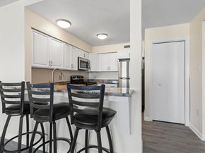 50 South Common St 508, Lynn MA 01902