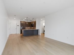 65 Lewis St PH12, Boston MA 02128