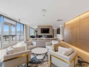 65 Lewis St PH12, Boston MA 02128