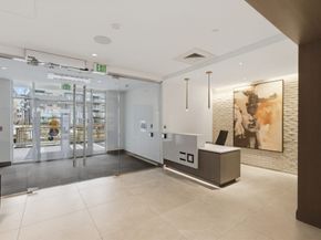 65 Lewis St PH12, Boston MA 02128