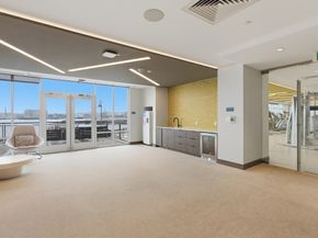 65 Lewis St PH12, Boston MA 02128