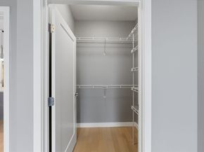 65 Lewis St PH12, Boston MA 02128