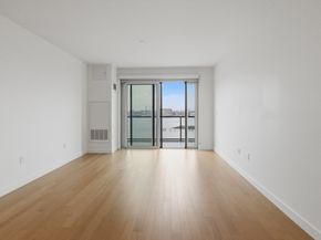 65 Lewis St PH12, Boston MA 02128