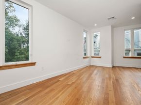 58 Kent 304, Brookline MA 02445