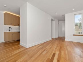 58 Kent 304, Brookline MA 02445