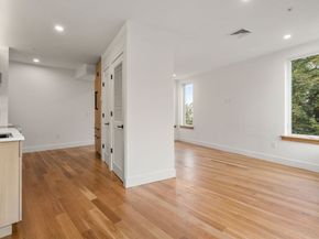 58 Kent 304, Brookline MA 02445