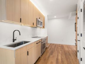 58 Kent 304, Brookline MA 02445