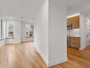 58 Kent 304, Brookline MA 02445