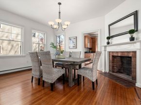 105 Babcock St, Brookline MA 02446