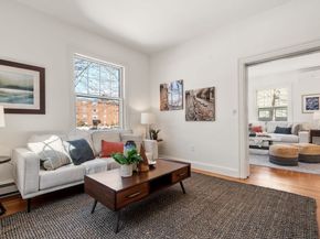 105 Babcock St, Brookline MA 02446