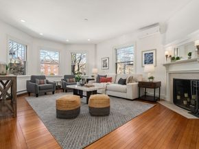 105 Babcock St, Brookline MA 02446