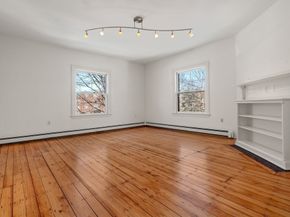 105 Babcock St, Brookline MA 02446