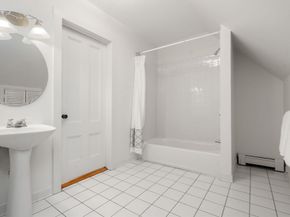 105 Babcock St, Brookline MA 02446