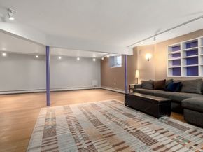 105 Babcock St, Brookline MA 02446