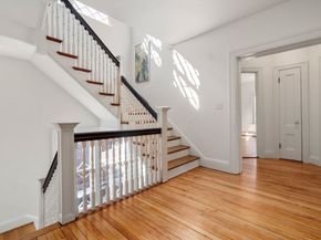 105 Babcock St, Brookline MA 02446