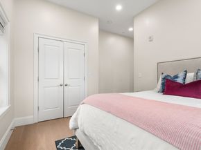 130 Coleridge St 6, Boston MA 02128