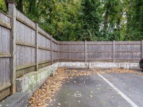 130 Coleridge St 6, Boston MA 02128