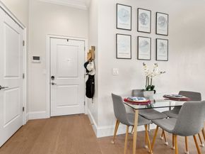 130 Coleridge St 6, Boston MA 02128