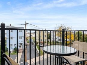 130 Coleridge St 6, Boston MA 02128