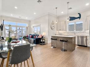 130 Coleridge St 6, Boston MA 02128