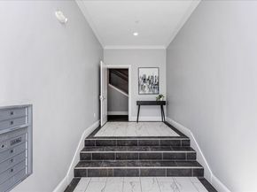 130 Coleridge St 6, Boston MA 02128