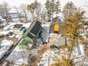 70 Laurel Lane 1, Lunenburg MA 01462