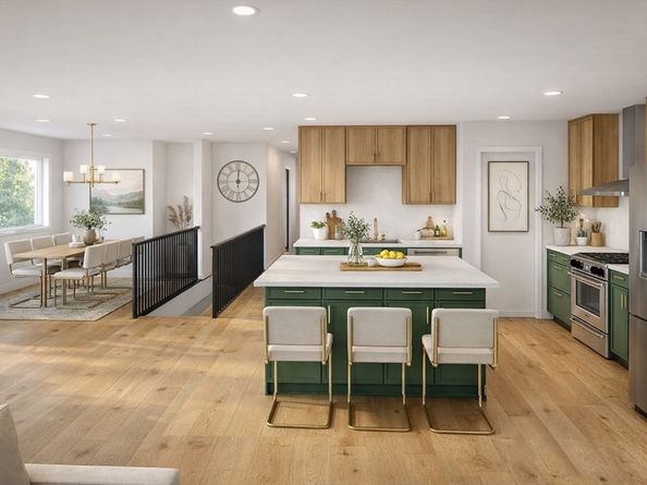 70 Laurel Lane 1, Lunenburg MA 01462