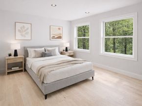 70 Laurel Lane 1, Lunenburg MA 01462