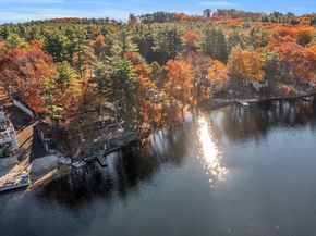 70 Laurel Lane 1, Lunenburg MA 01462