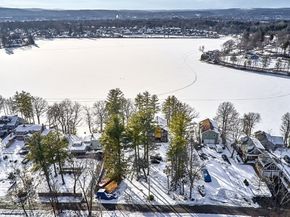 70 Laurel Lane 1, Lunenburg MA 01462