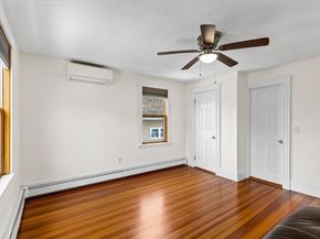 15 Hillock St. 2., Boston MA 02131