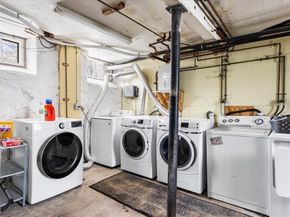 15 Hillock St. 2., Boston MA 02131