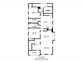 17 Euclid Ave, Worcester MA 01610