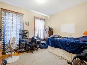 17 Euclid Ave, Worcester MA 01610