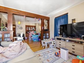 17 Euclid Ave, Worcester MA 01610