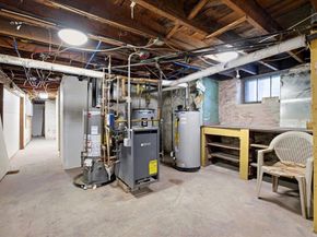 17 Euclid Ave, Worcester MA 01610