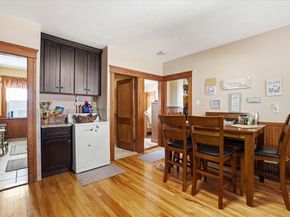 17 Euclid Ave, Worcester MA 01610