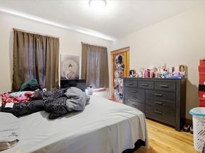 17 Euclid Ave, Worcester MA 01610