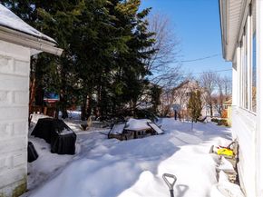 17 Euclid Ave, Worcester MA 01610