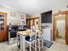 17 Euclid Ave, Worcester MA 01610