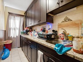 17 Euclid Ave, Worcester MA 01610