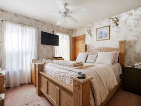 17 Euclid Ave, Worcester MA 01610