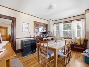 17 Euclid Ave, Worcester MA 01610