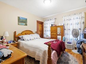 17 Euclid Ave, Worcester MA 01610