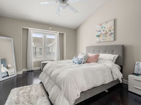 21 Oak Leaf Way 21, Peabody MA 01960