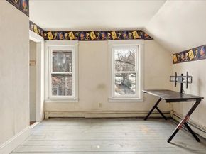 12 Southwick St, Middleboro MA 02346