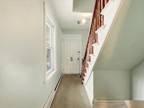 12 Southwick St, Middleboro MA 02346