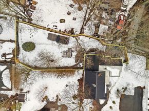 12 Southwick St, Middleboro MA 02346